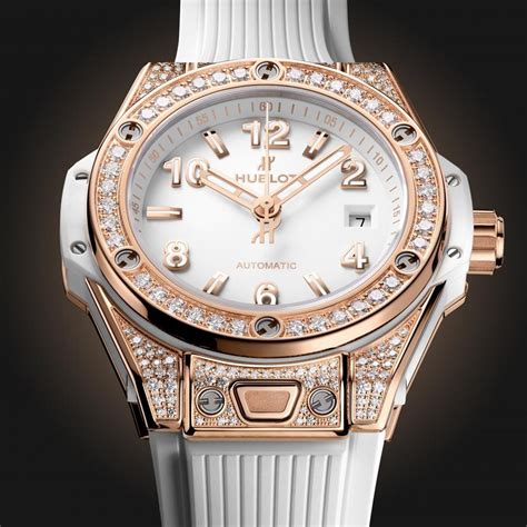 hublot watch shop|hublot watches for women.